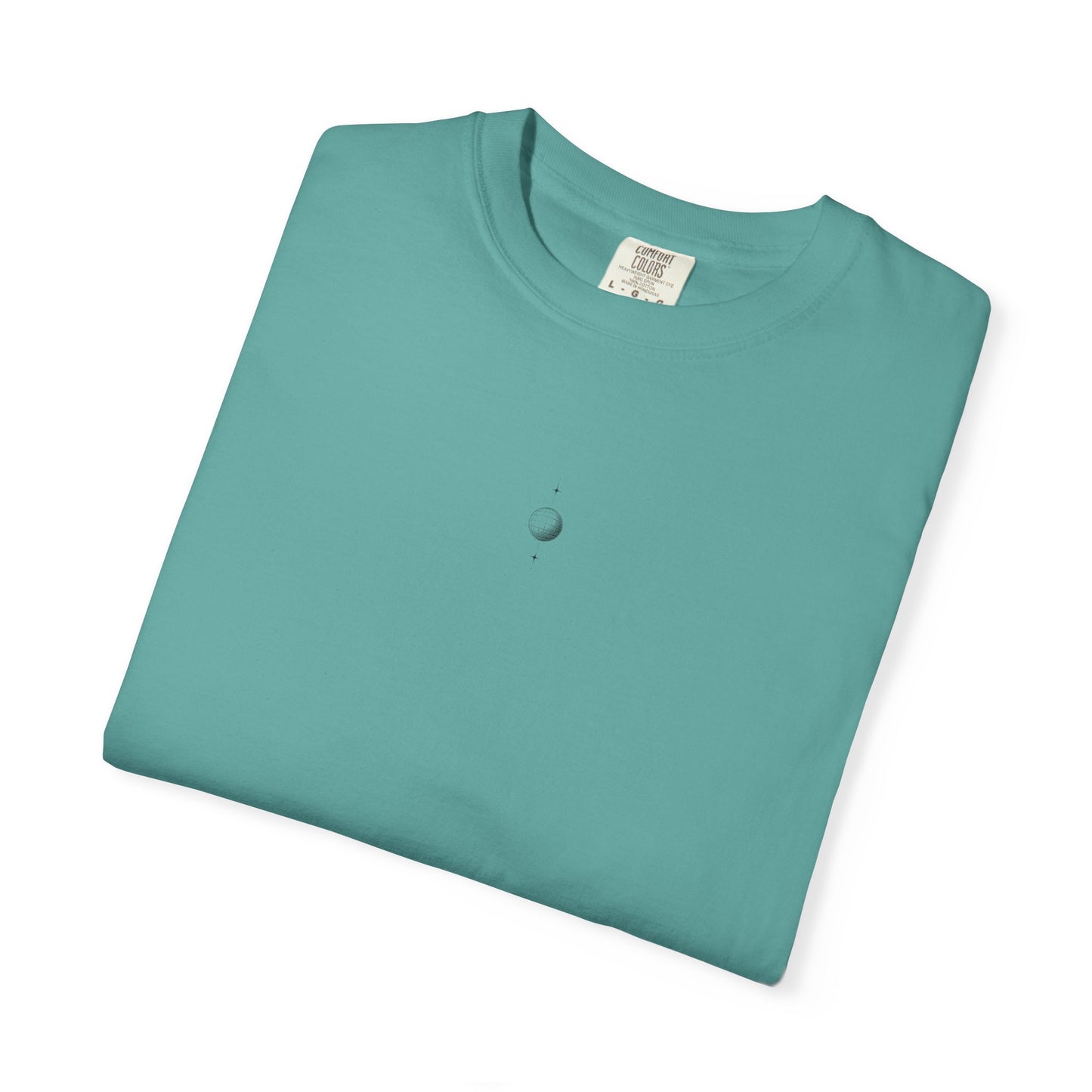 Mental Cache™ — Premium Filing Cabinet Graphic T-Shirt | Vintage Editorial Streetwear | Overthinking Design