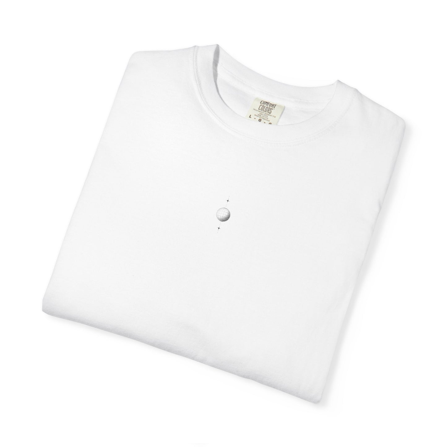 Mental Cache™ — Premium Filing Cabinet Graphic T-Shirt | Vintage Editorial Streetwear | Overthinking Design