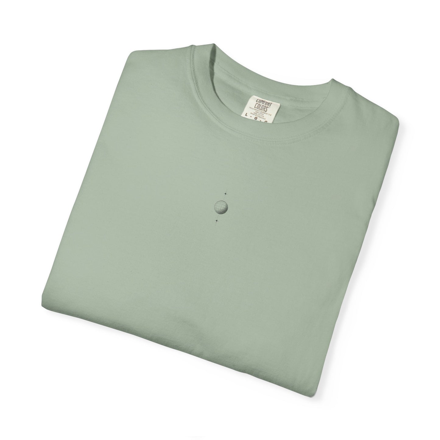 Progress > Perfection™ — Premium Wireframe Mountain Graphic T-Shirt | Minimal Editorial Streetwear