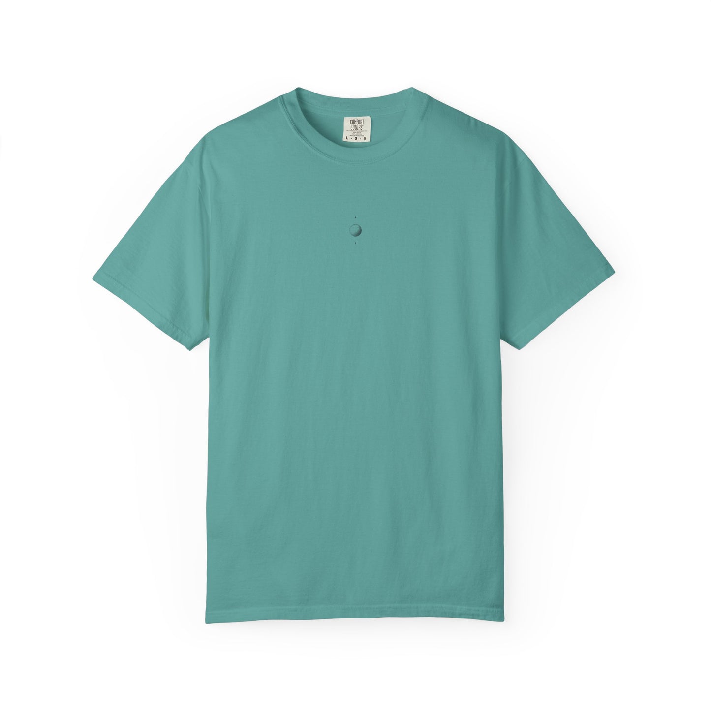 Mental Cache™ — Premium Filing Cabinet Graphic T-Shirt | Vintage Editorial Streetwear | Overthinking Design