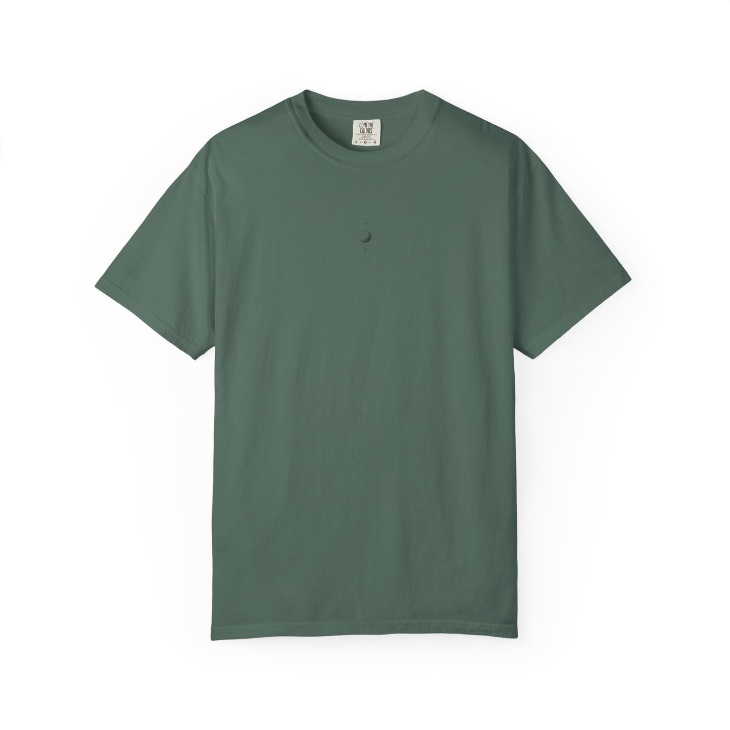 Mental Cache™ — Premium Filing Cabinet Graphic T-Shirt | Vintage Editorial Streetwear | Overthinking Design