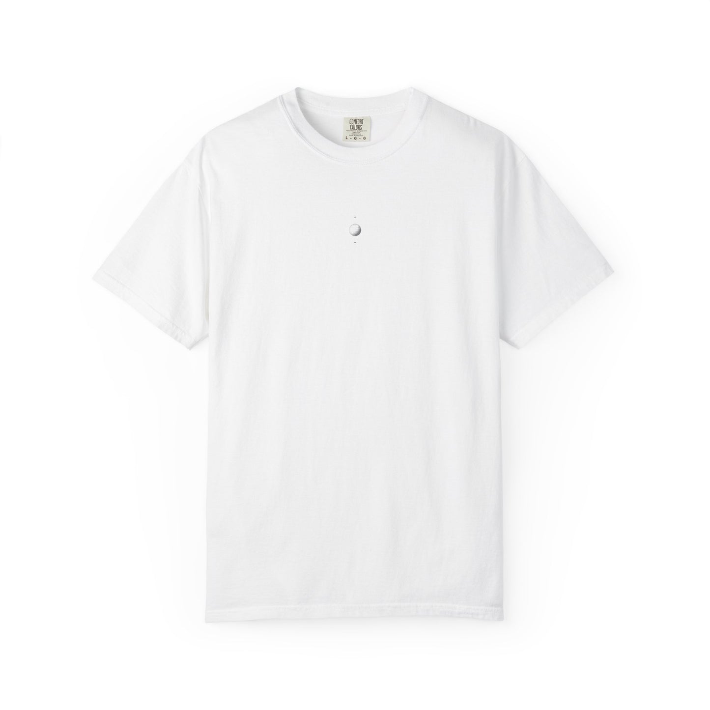 Mental Cache™ — Premium Filing Cabinet Graphic T-Shirt | Vintage Editorial Streetwear | Overthinking Design