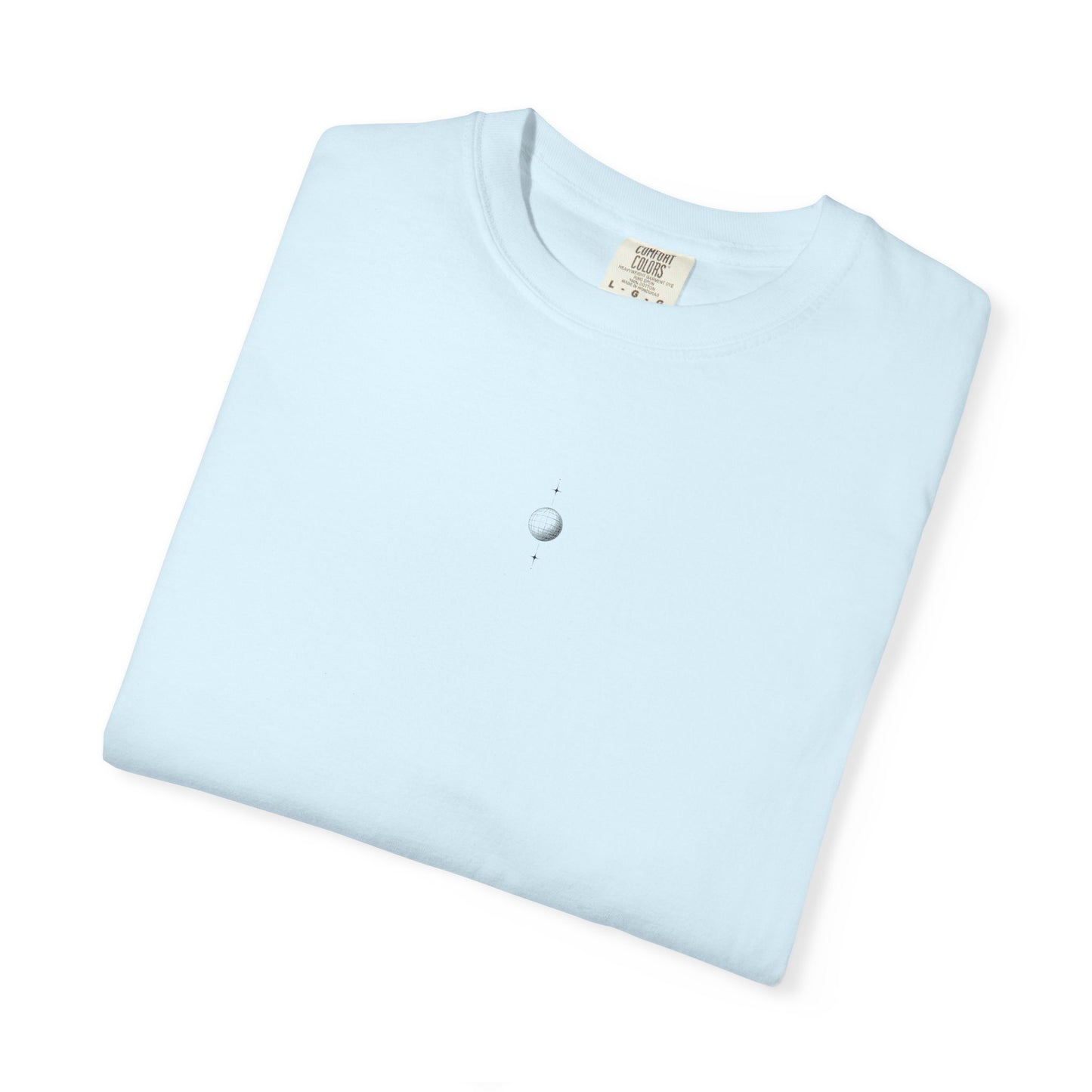 Mental Cache™ — Premium Filing Cabinet Graphic T-Shirt | Vintage Editorial Streetwear | Overthinking Design