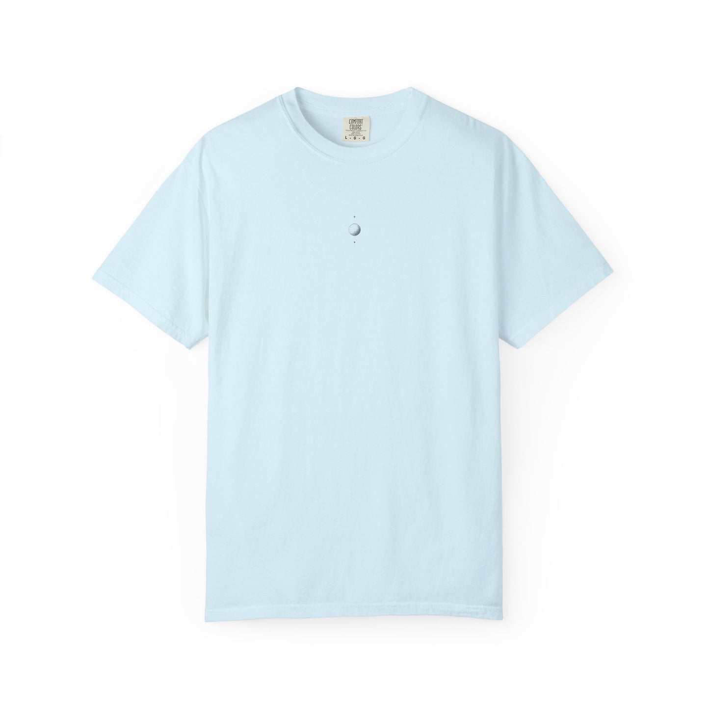 Mental Cache™ — Premium Filing Cabinet Graphic T-Shirt | Vintage Editorial Streetwear | Overthinking Design